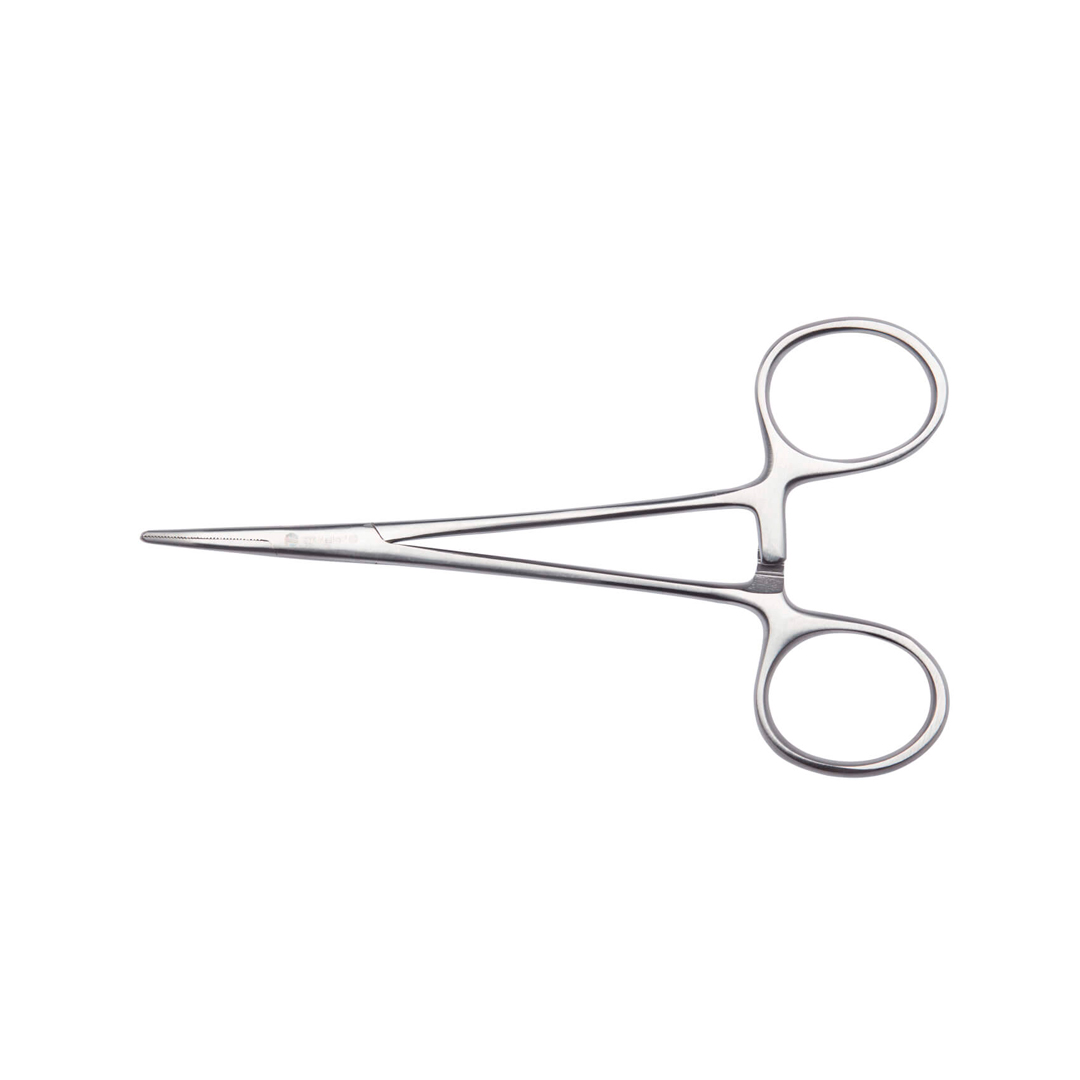 Forceps Mosquito available in online  pharmacy qatar, doha 